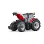 Bruder - Tractor Steyr 6300 Terrus Cvt Bruder - 5